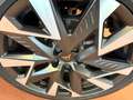 CUPRA Formentor 2.0 TDI DSG KM 0 EDGE PACK INTELLIGENT DRIVE Grigio - thumbnail 5