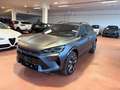 CUPRA Formentor 2.0 TDI DSG KM 0 EDGE PACK INTELLIGENT DRIVE Grigio - thumbnail 1