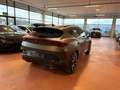 CUPRA Formentor 2.0 TDI DSG KM 0 EDGE PACK INTELLIGENT DRIVE Grigio - thumbnail 3