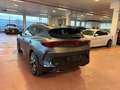 CUPRA Formentor 2.0 TDI DSG KM 0 EDGE PACK INTELLIGENT DRIVE Grigio - thumbnail 4