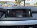 BMW X5 X5 xDrive 25dA - thumbnail 10