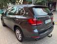 BMW X5 X5 xDrive 25dA - thumbnail 2