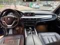 BMW X5 X5 xDrive 25dA - thumbnail 5