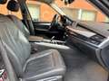 BMW X5 X5 xDrive 25dA - thumbnail 6