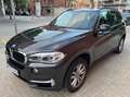 BMW X5 X5 xDrive 25dA - thumbnail 1