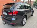 BMW X5 X5 xDrive 25dA - thumbnail 4
