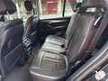 BMW X5 X5 xDrive 25dA - thumbnail 7