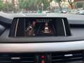 BMW X5 X5 xDrive 25dA - thumbnail 11