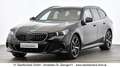 BMW 540 d xDrive G61 Schwarz - thumbnail 1