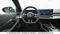 BMW 540 d xDrive G61 Schwarz - thumbnail 15