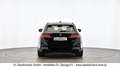 BMW 540 d xDrive G61 Schwarz - thumbnail 4