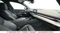 BMW 540 d xDrive G61 Schwarz - thumbnail 8