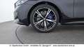 BMW 540 d xDrive G61 Schwarz - thumbnail 21