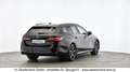 BMW 540 d xDrive G61 Schwarz - thumbnail 3
