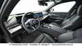 BMW 540 d xDrive G61 Schwarz - thumbnail 10