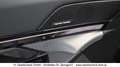 BMW 540 d xDrive G61 Schwarz - thumbnail 12