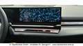 BMW 540 d xDrive G61 Schwarz - thumbnail 16