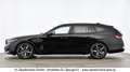 BMW 540 d xDrive G61 Schwarz - thumbnail 5