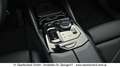 BMW 540 d xDrive G61 Schwarz - thumbnail 17