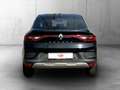Renault Arkana 1.3 TCe ASSIST+LED+NAVI+PDC+KLIMAAUTOMATIK Schwarz - thumbnail 7