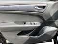 Renault Arkana 1.3 TCe ASSIST+LED+NAVI+PDC+KLIMAAUTOMATIK Schwarz - thumbnail 9