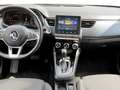 Renault Arkana 1.3 TCe ASSIST+LED+NAVI+PDC+KLIMAAUTOMATIK Schwarz - thumbnail 22
