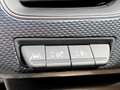 Renault Arkana 1.3 TCe ASSIST+LED+NAVI+PDC+KLIMAAUTOMATIK Schwarz - thumbnail 11