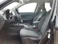 Renault Arkana 1.3 TCe ASSIST+LED+NAVI+PDC+KLIMAAUTOMATIK Schwarz - thumbnail 12