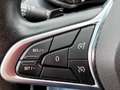 Renault Arkana 1.3 TCe ASSIST+LED+NAVI+PDC+KLIMAAUTOMATIK Schwarz - thumbnail 16