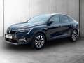 Renault Arkana 1.3 TCe ASSIST+LED+NAVI+PDC+KLIMAAUTOMATIK Schwarz - thumbnail 2
