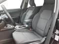 Renault Arkana 1.3 TCe ASSIST+LED+NAVI+PDC+KLIMAAUTOMATIK Schwarz - thumbnail 25