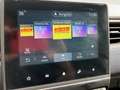 Renault Arkana 1.3 TCe ASSIST+LED+NAVI+PDC+KLIMAAUTOMATIK Schwarz - thumbnail 21