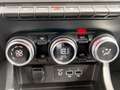 Renault Arkana 1.3 TCe ASSIST+LED+NAVI+PDC+KLIMAAUTOMATIK Schwarz - thumbnail 18