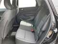 Renault Arkana 1.3 TCe ASSIST+LED+NAVI+PDC+KLIMAAUTOMATIK Schwarz - thumbnail 23