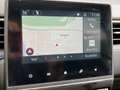 Renault Arkana 1.3 TCe ASSIST+LED+NAVI+PDC+KLIMAAUTOMATIK Schwarz - thumbnail 19