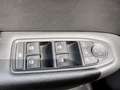 Renault Arkana 1.3 TCe ASSIST+LED+NAVI+PDC+KLIMAAUTOMATIK Schwarz - thumbnail 10