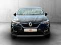 Renault Arkana 1.3 TCe ASSIST+LED+NAVI+PDC+KLIMAAUTOMATIK Schwarz - thumbnail 4