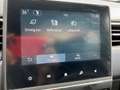 Renault Arkana 1.3 TCe ASSIST+LED+NAVI+PDC+KLIMAAUTOMATIK Schwarz - thumbnail 20