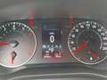 Renault Arkana 1.3 TCe ASSIST+LED+NAVI+PDC+KLIMAAUTOMATIK Schwarz - thumbnail 15