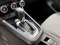 Renault Arkana 1.3 TCe ASSIST+LED+NAVI+PDC+KLIMAAUTOMATIK Schwarz - thumbnail 14