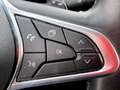 Renault Arkana 1.3 TCe ASSIST+LED+NAVI+PDC+KLIMAAUTOMATIK Schwarz - thumbnail 17