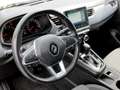 Renault Arkana 1.3 TCe ASSIST+LED+NAVI+PDC+KLIMAAUTOMATIK Schwarz - thumbnail 13