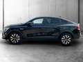Renault Arkana 1.3 TCe ASSIST+LED+NAVI+PDC+KLIMAAUTOMATIK Schwarz - thumbnail 5