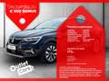 Renault Arkana 1.3 TCe ASSIST+LED+NAVI+PDC+KLIMAAUTOMATIK Schwarz - thumbnail 1