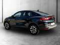 Renault Arkana 1.3 TCe ASSIST+LED+NAVI+PDC+KLIMAAUTOMATIK Schwarz - thumbnail 6