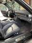 Porsche 997 Turbo S Cabrio I Sport Chrono + Paket Schwarz - thumbnail 14