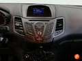 Ford Fiesta 1.0 EcoBoost Trend Blanco - thumbnail 9