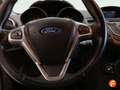 Ford Fiesta 1.0 EcoBoost Trend Blanco - thumbnail 10