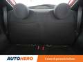 Fiat 500 1.0 Mild-Hybrid MHEV Rouge - thumbnail 16