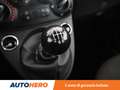 Fiat 500 1.0 Mild-Hybrid MHEV Rouge - thumbnail 23